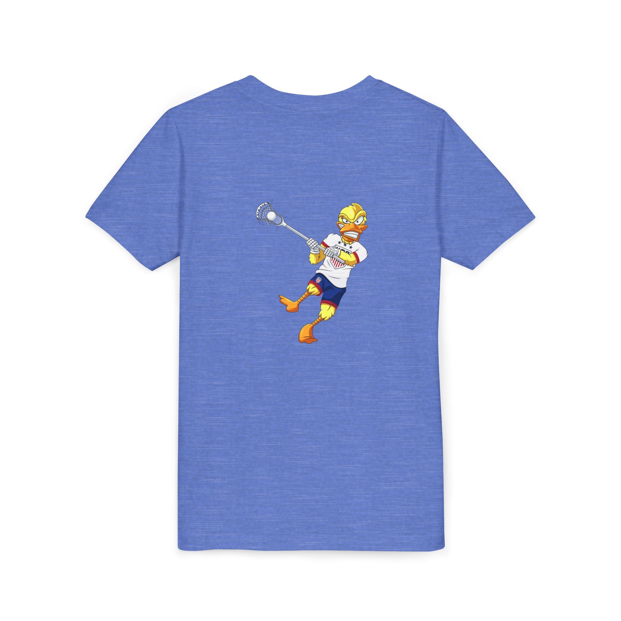 RtD Youth Short Sleeve Tee YWF