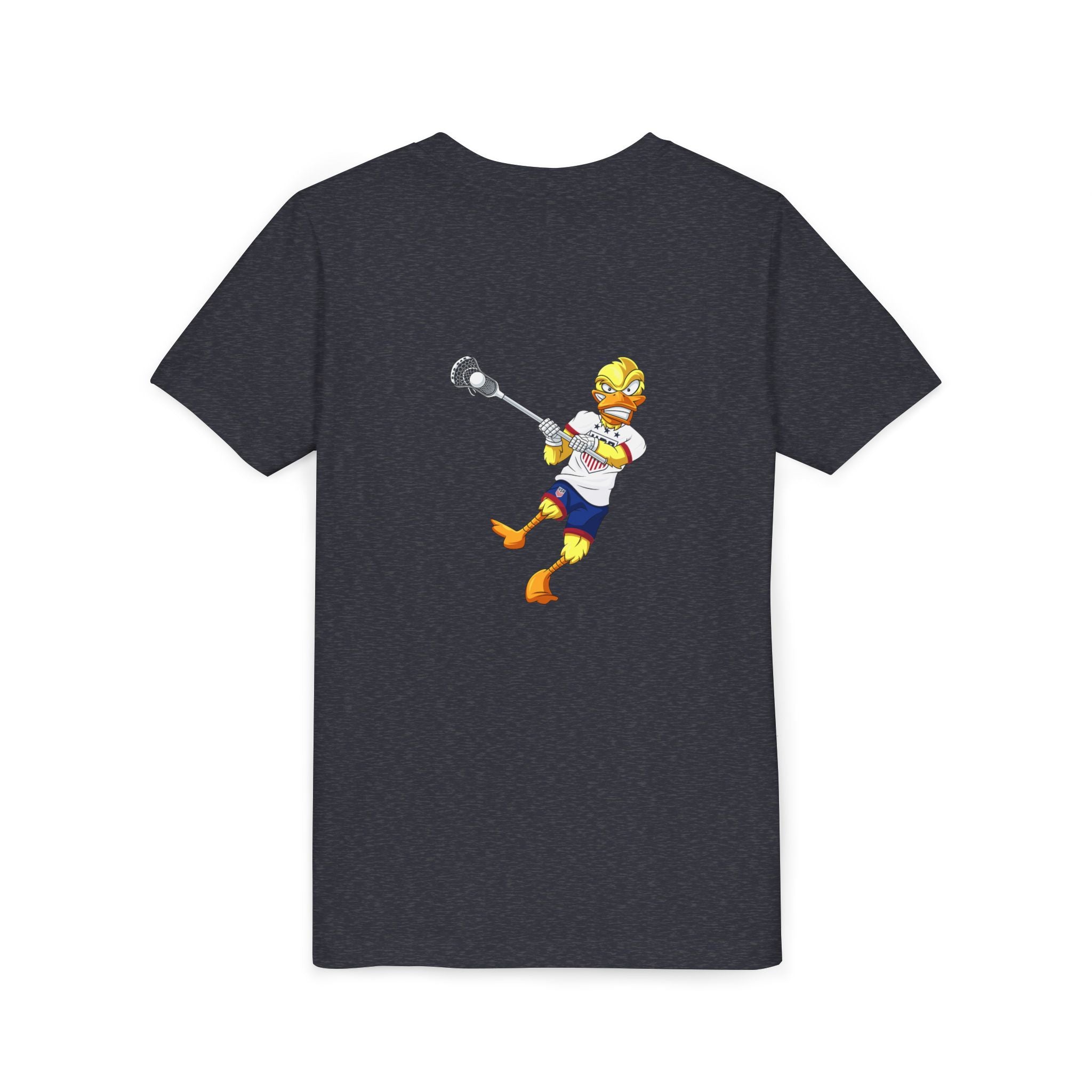 RtD Youth Short Sleeve Tee YWF