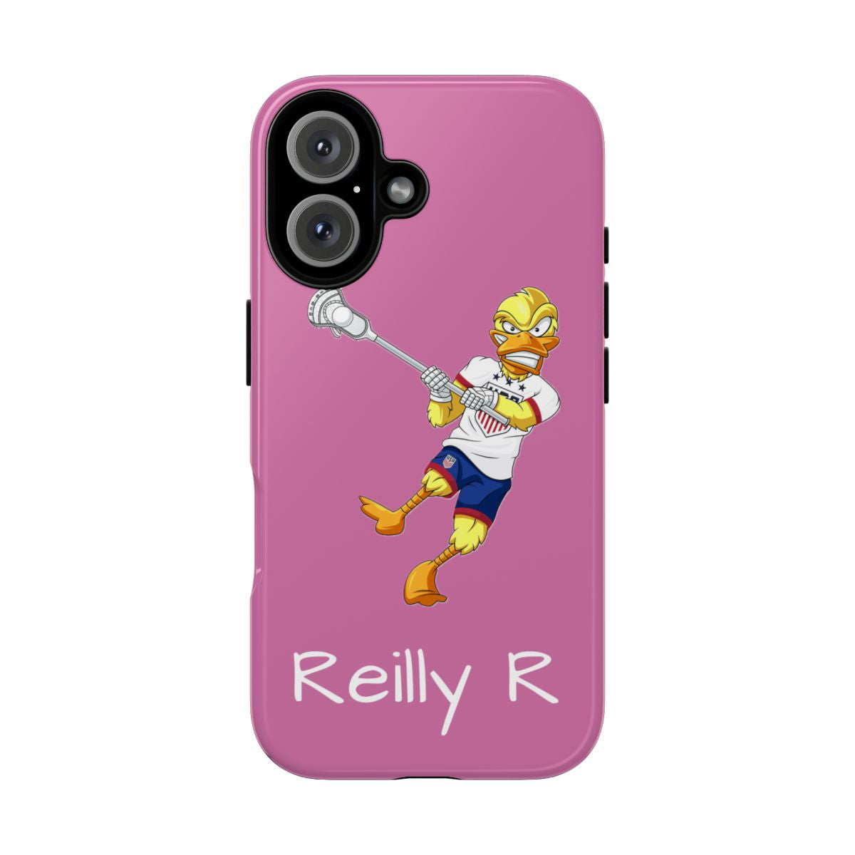 Customization