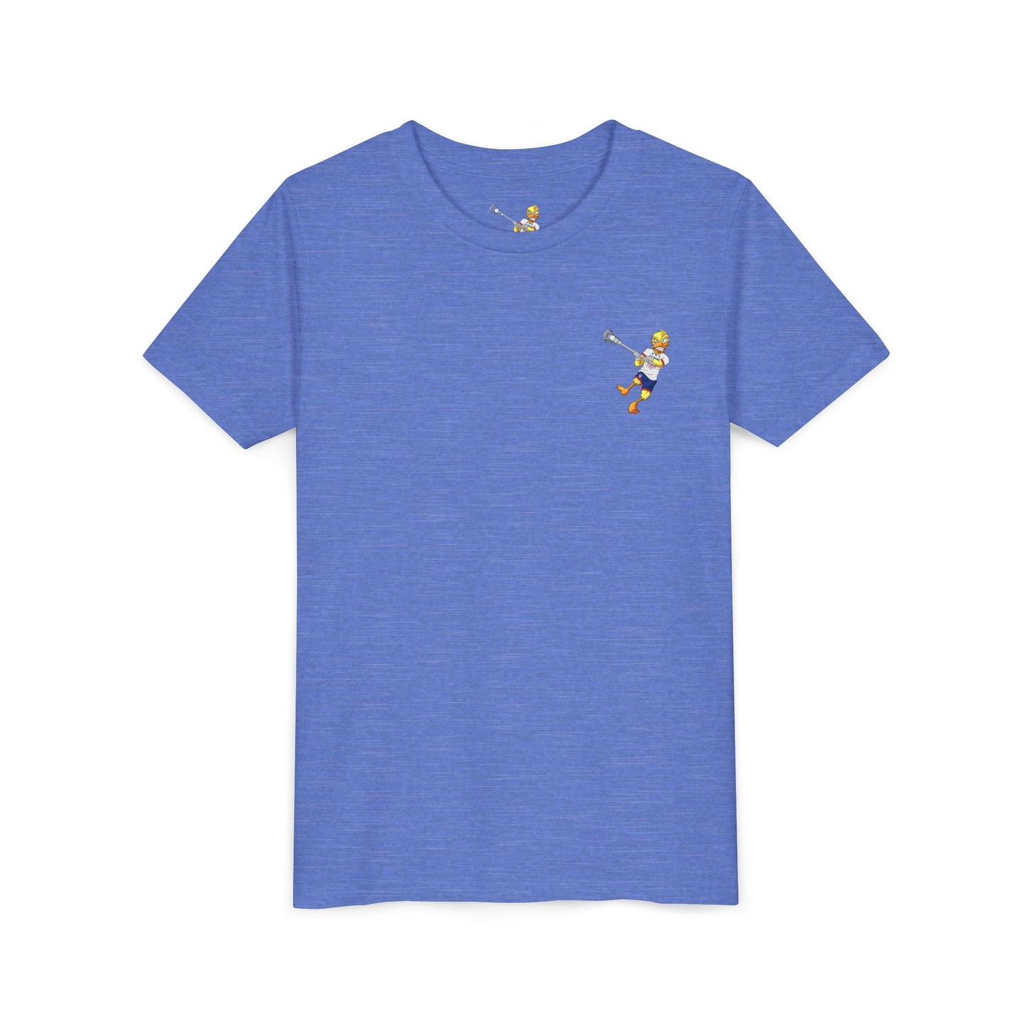 RtD Youth Short Sleeve Tee KBF