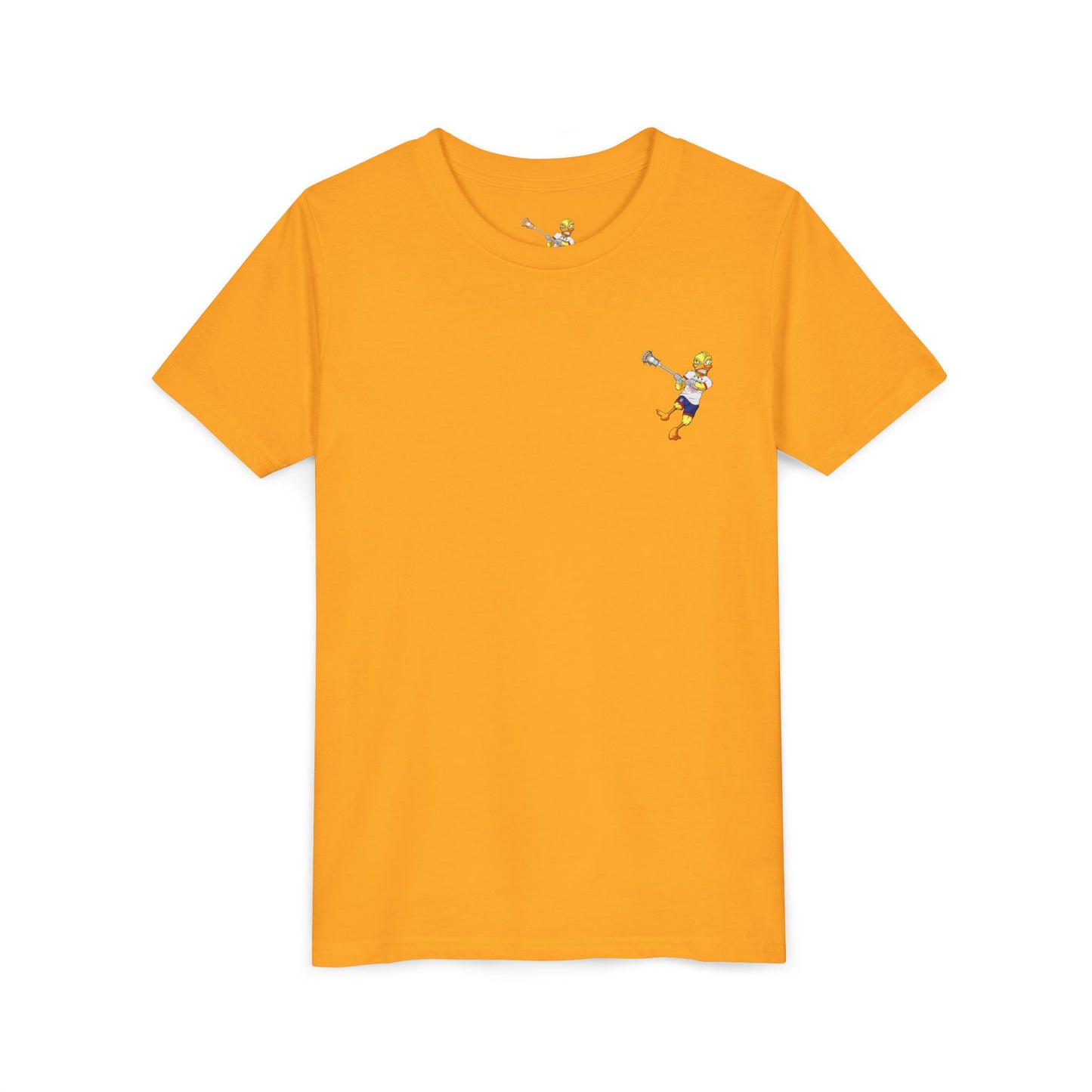 RtD Youth Short Sleeve Tee KBF