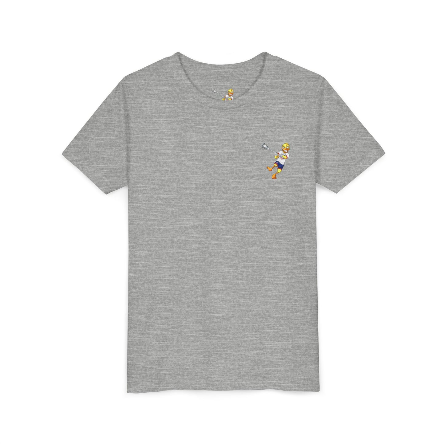 RtD Youth Short Sleeve Tee KBF
