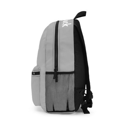 RtD Backpack