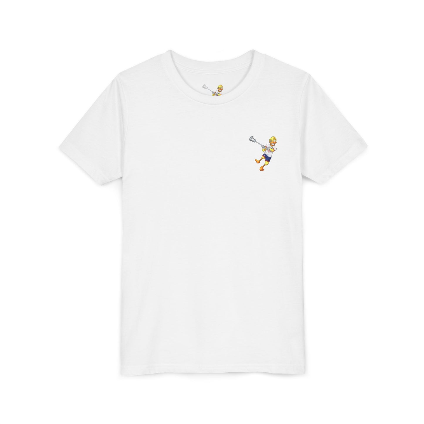 RtD Youth Short Sleeve Tee KBF