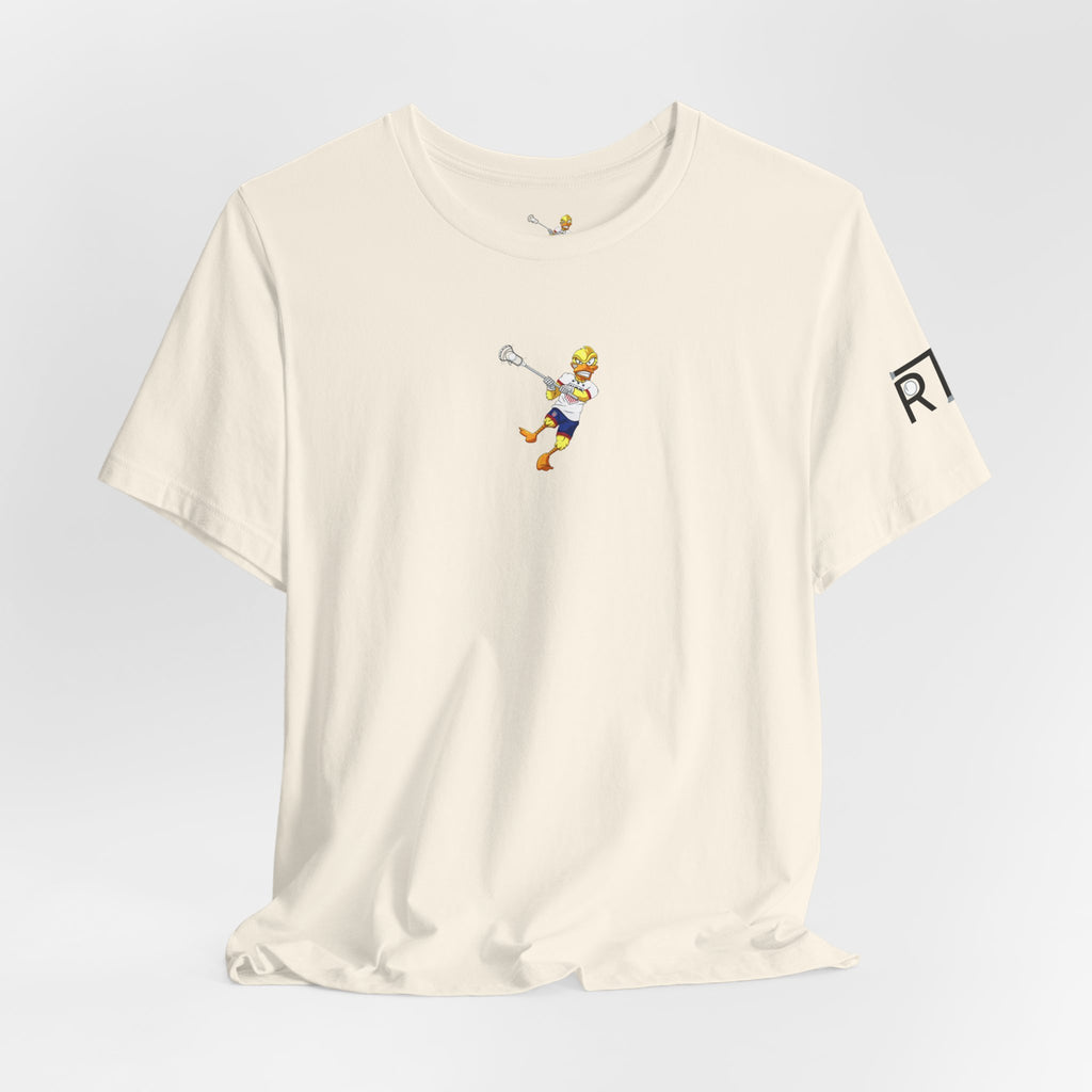 Stool Pigeons Short Sleeve T Shirt