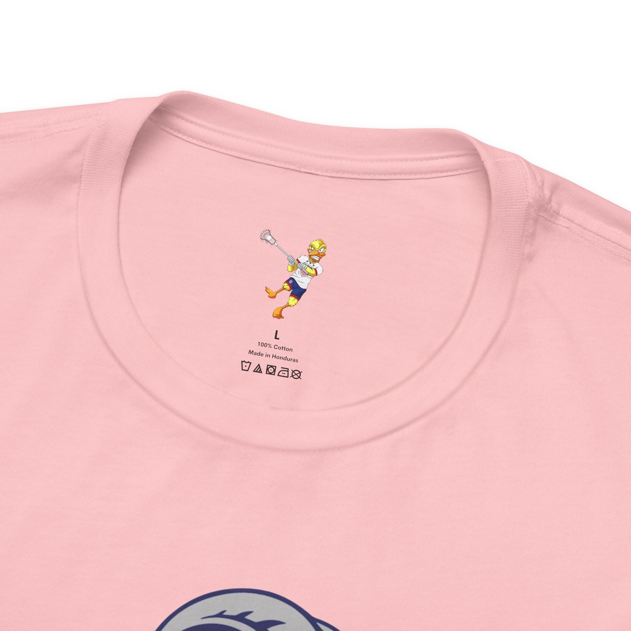 NJ, Randolph Rams Adult