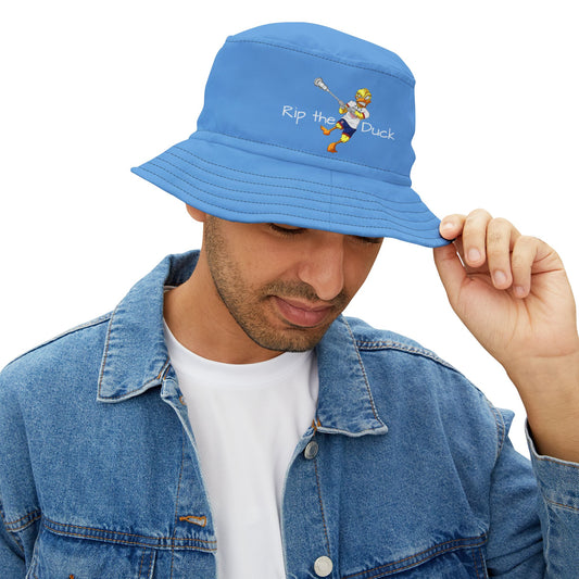 RTD Bucket Hat