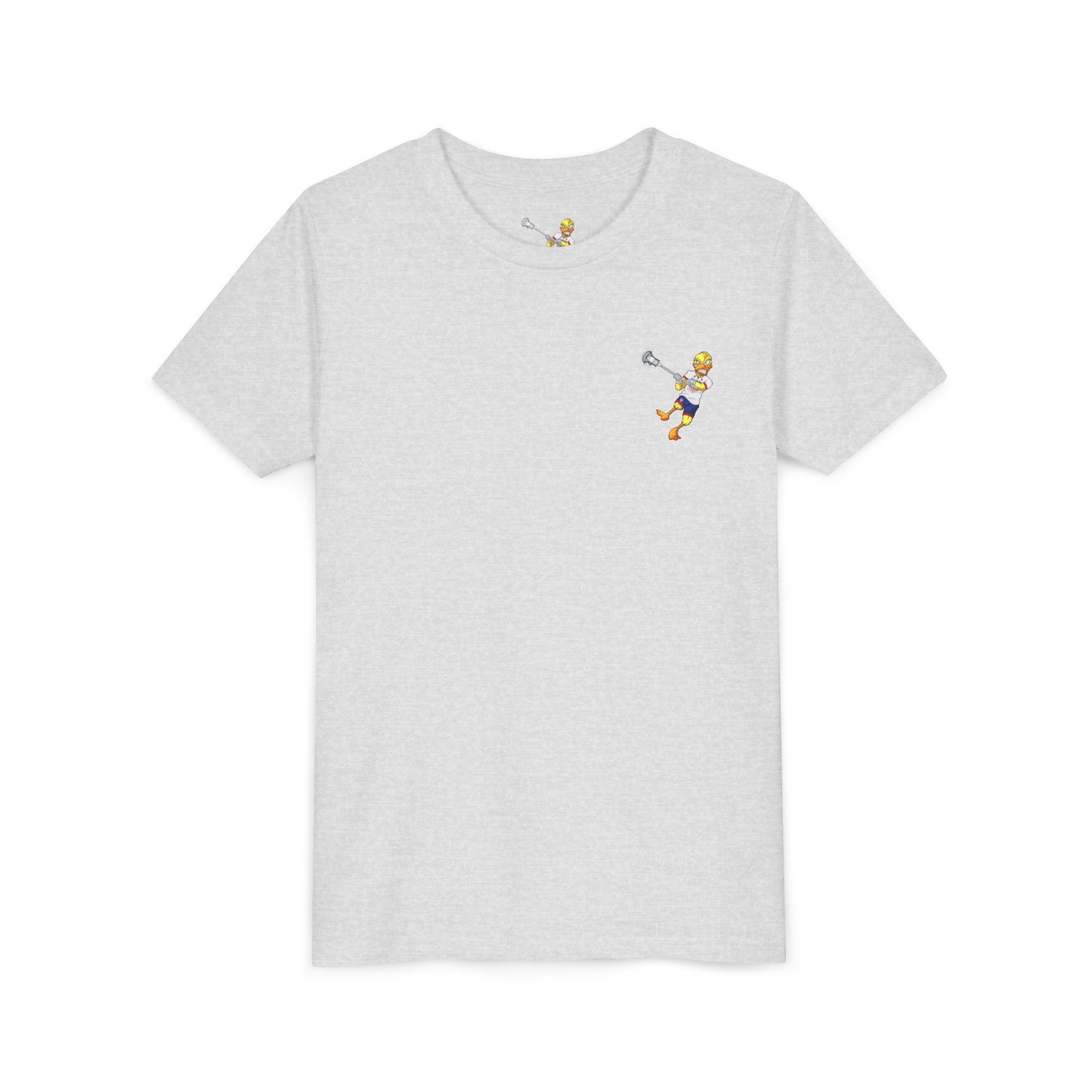 RtD Youth Short Sleeve Tee KBF