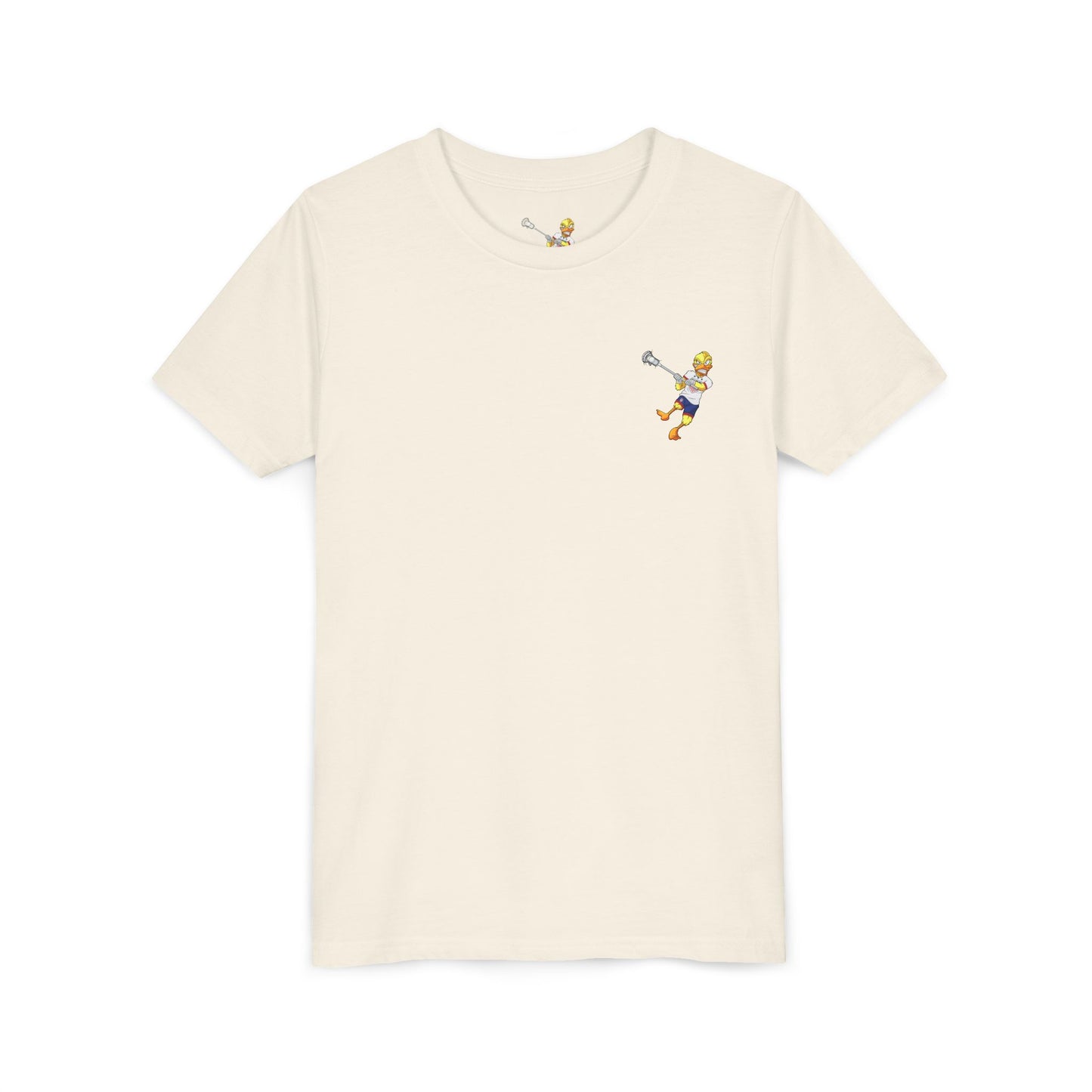 RtD Youth Short Sleeve Tee KBF