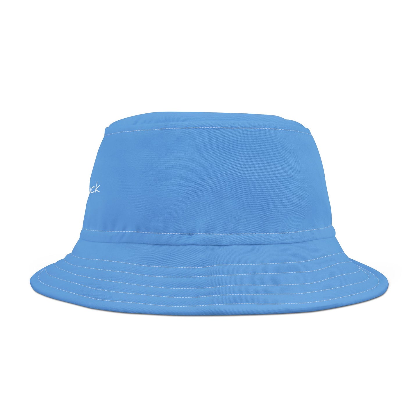 RTD Bucket Hat