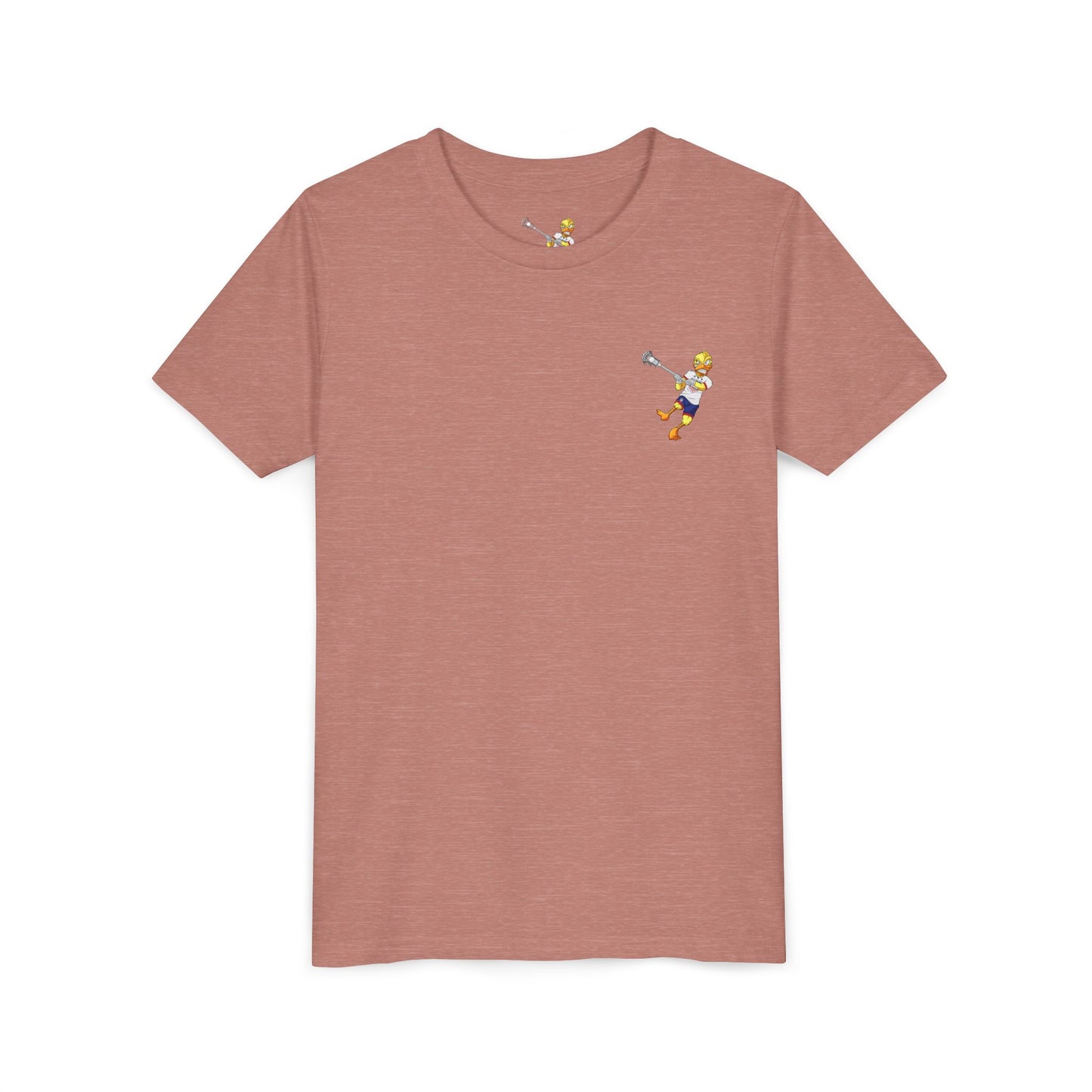 RtD Youth Short Sleeve Tee KBF