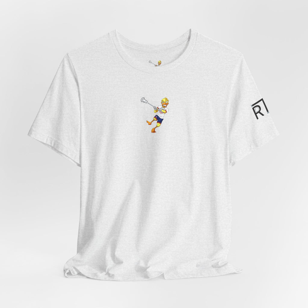 Stool Pigeons Short Sleeve T Shirt