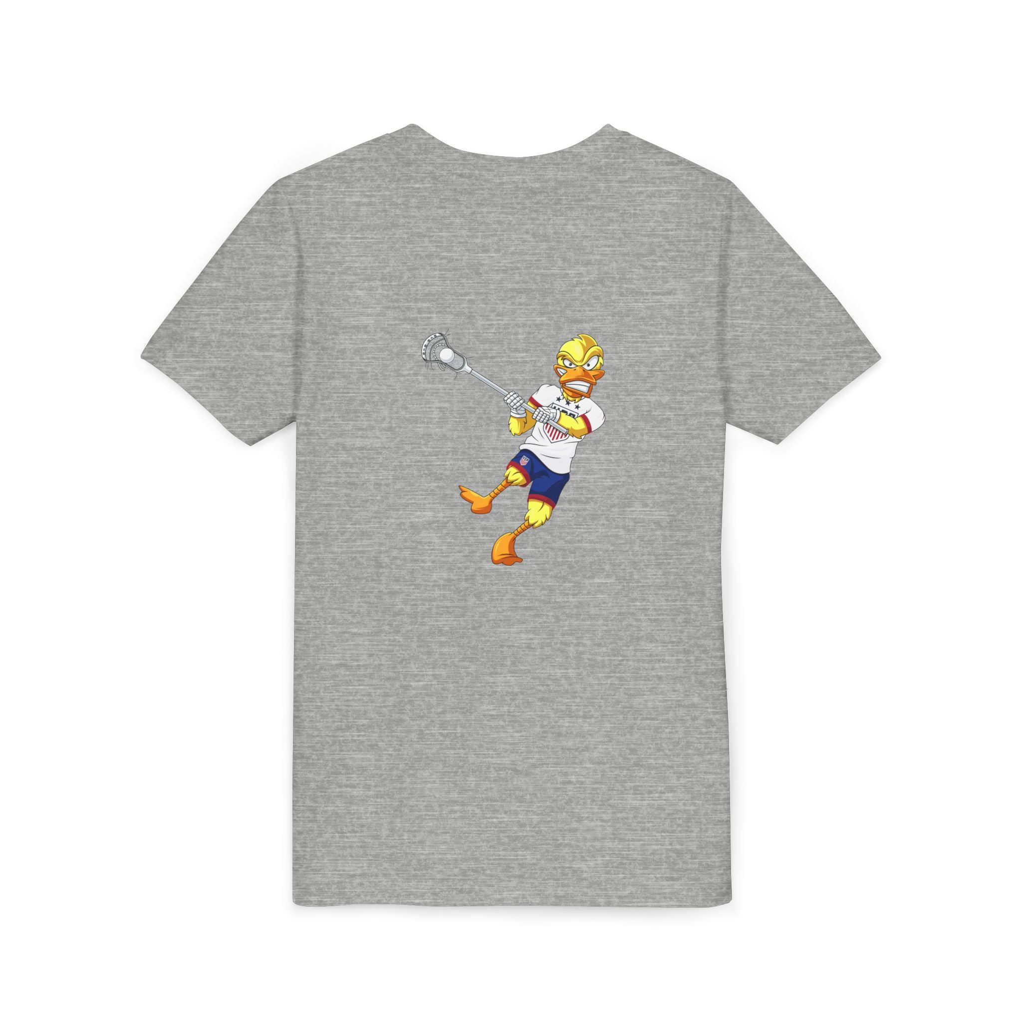 RtD Youth Short Sleeve Tee YWF