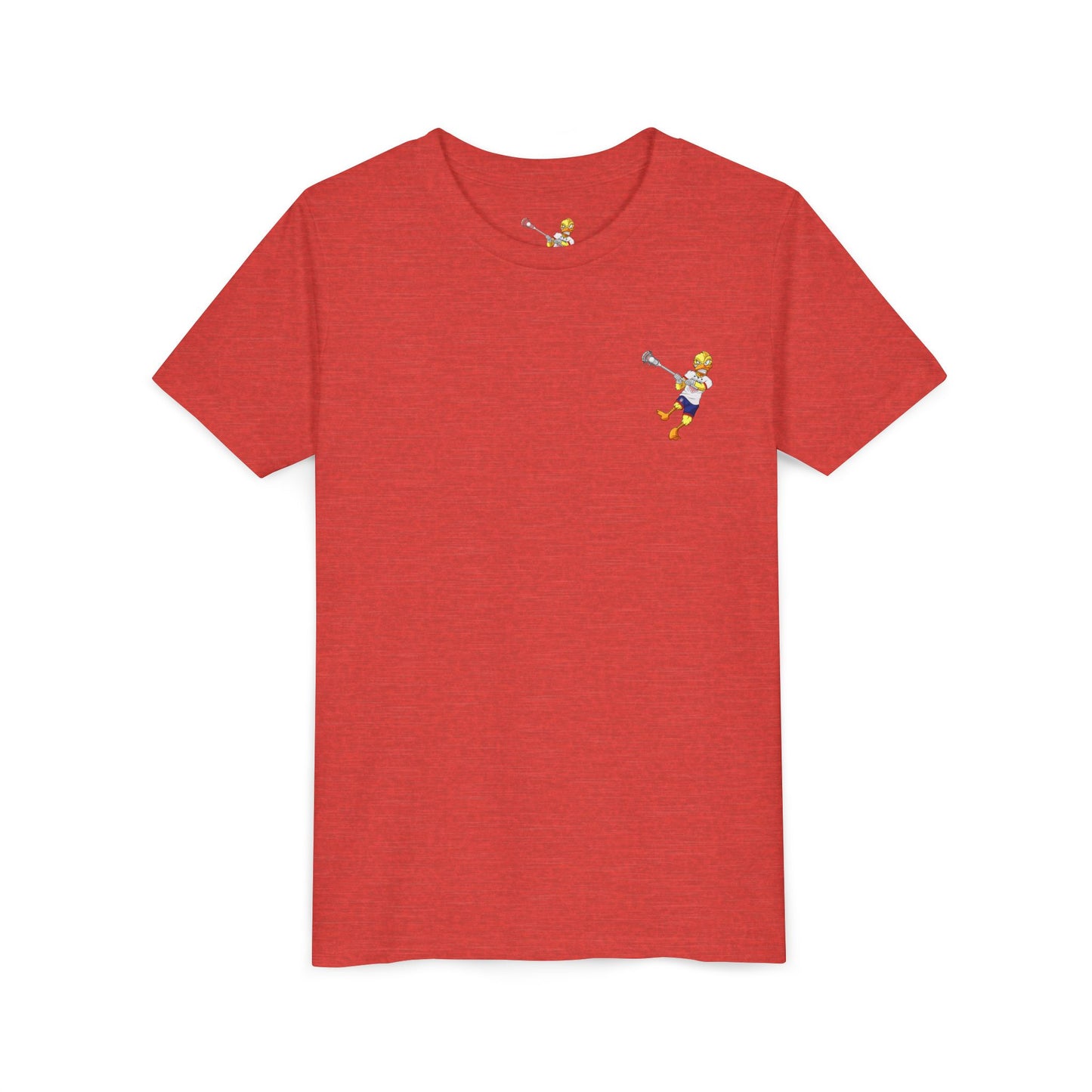 RtD Youth Short Sleeve Tee KBF