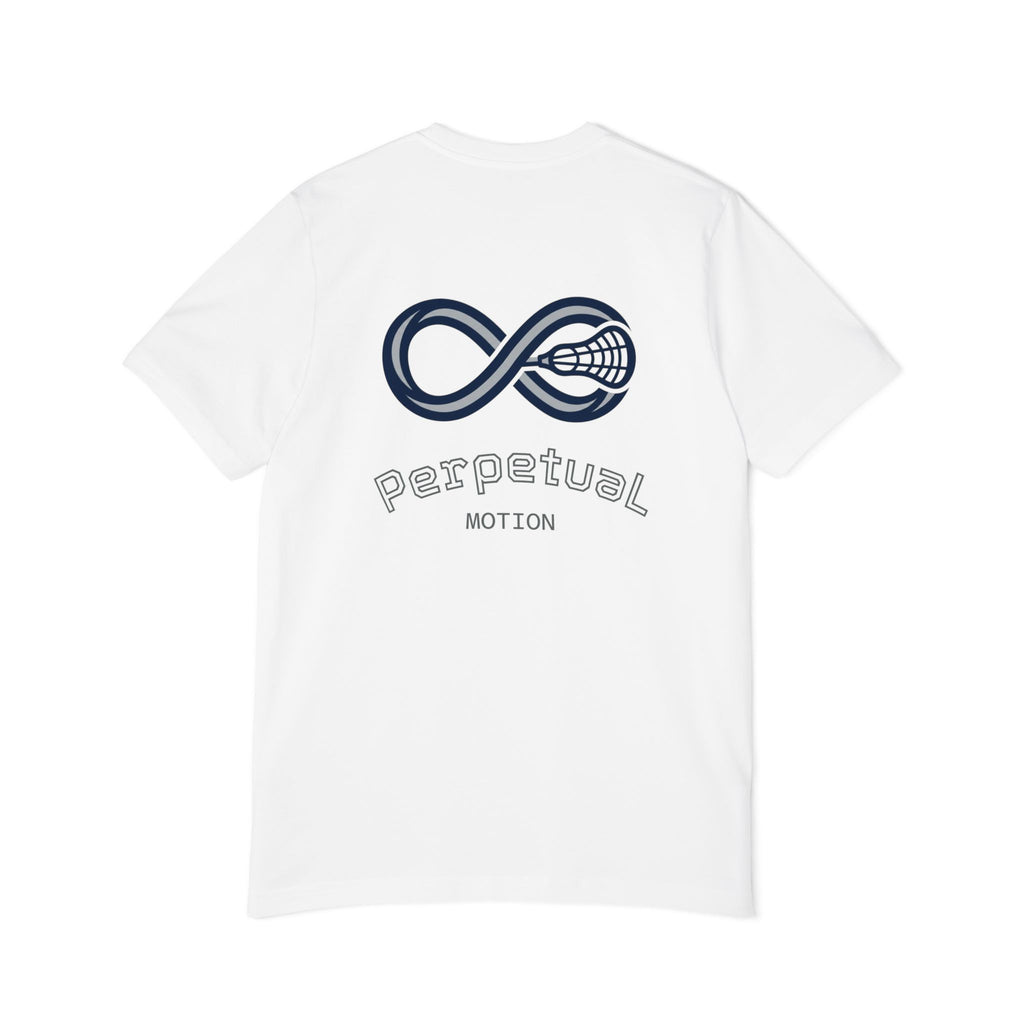 Perpetual Motion - TShirt