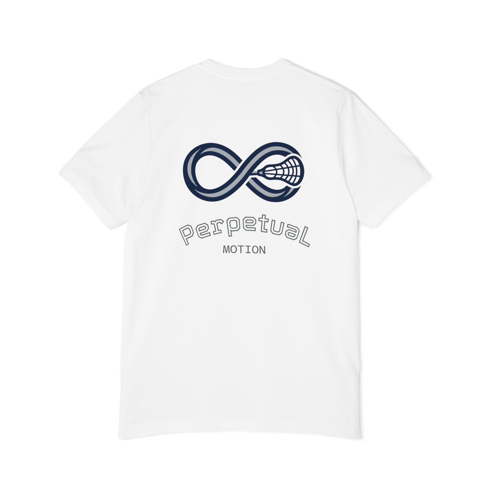 Perpetual Motion - TShirt