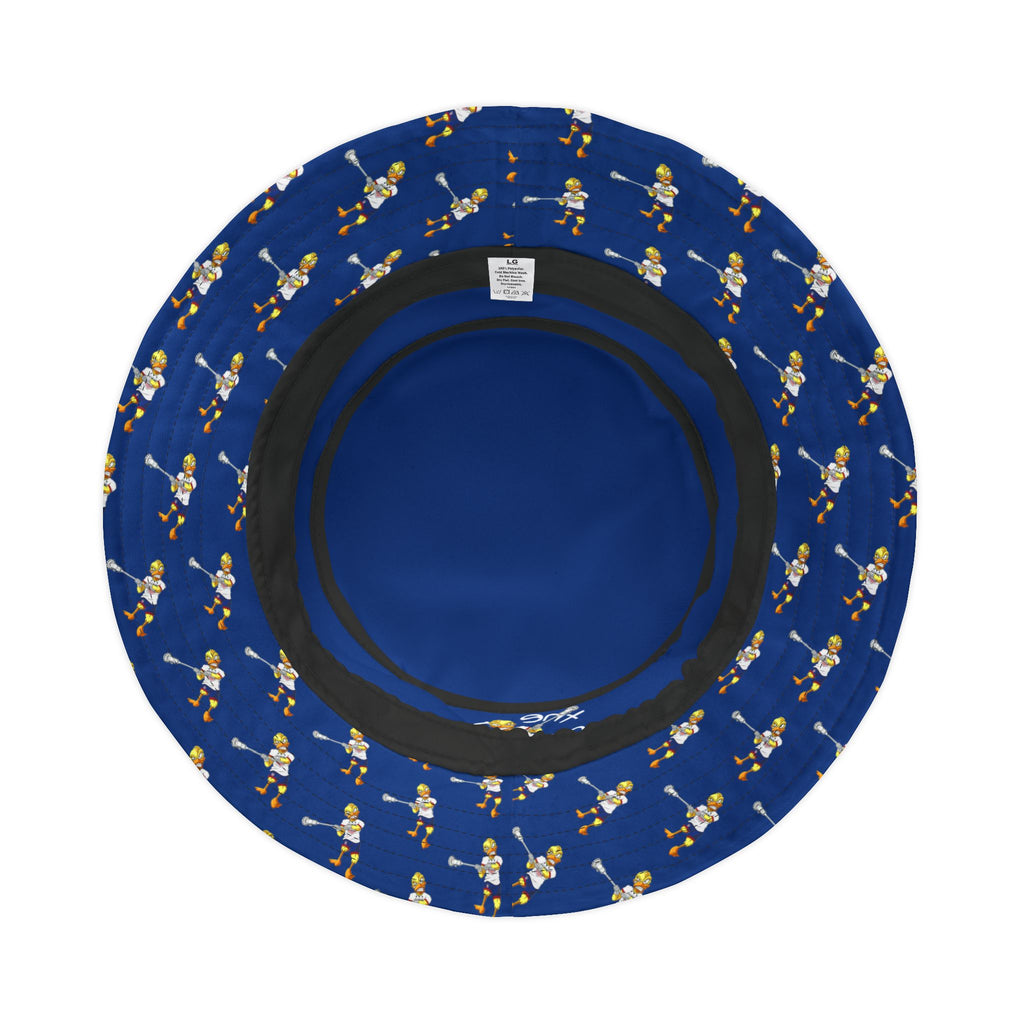 RTD Bucket Hat