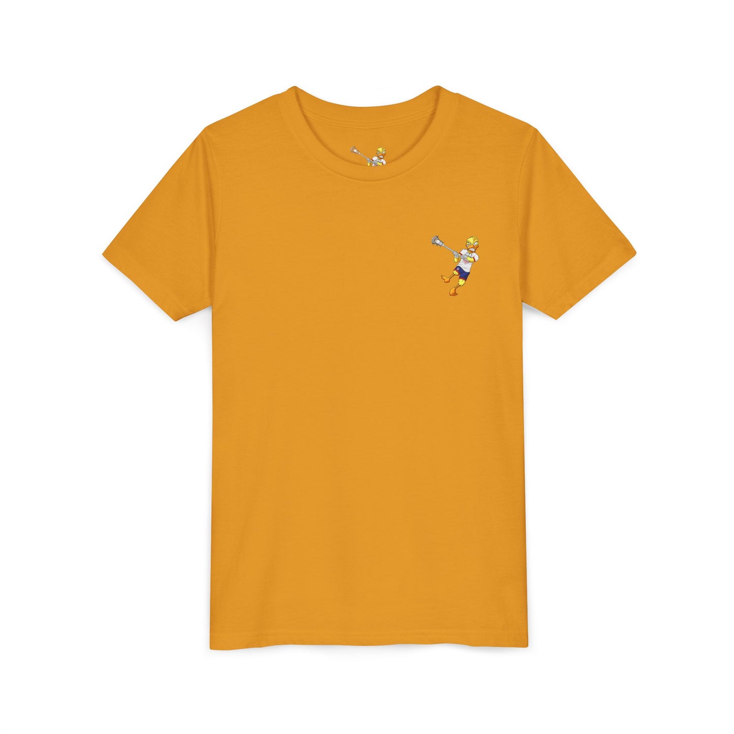 RtD Youth Short Sleeve Tee KBF