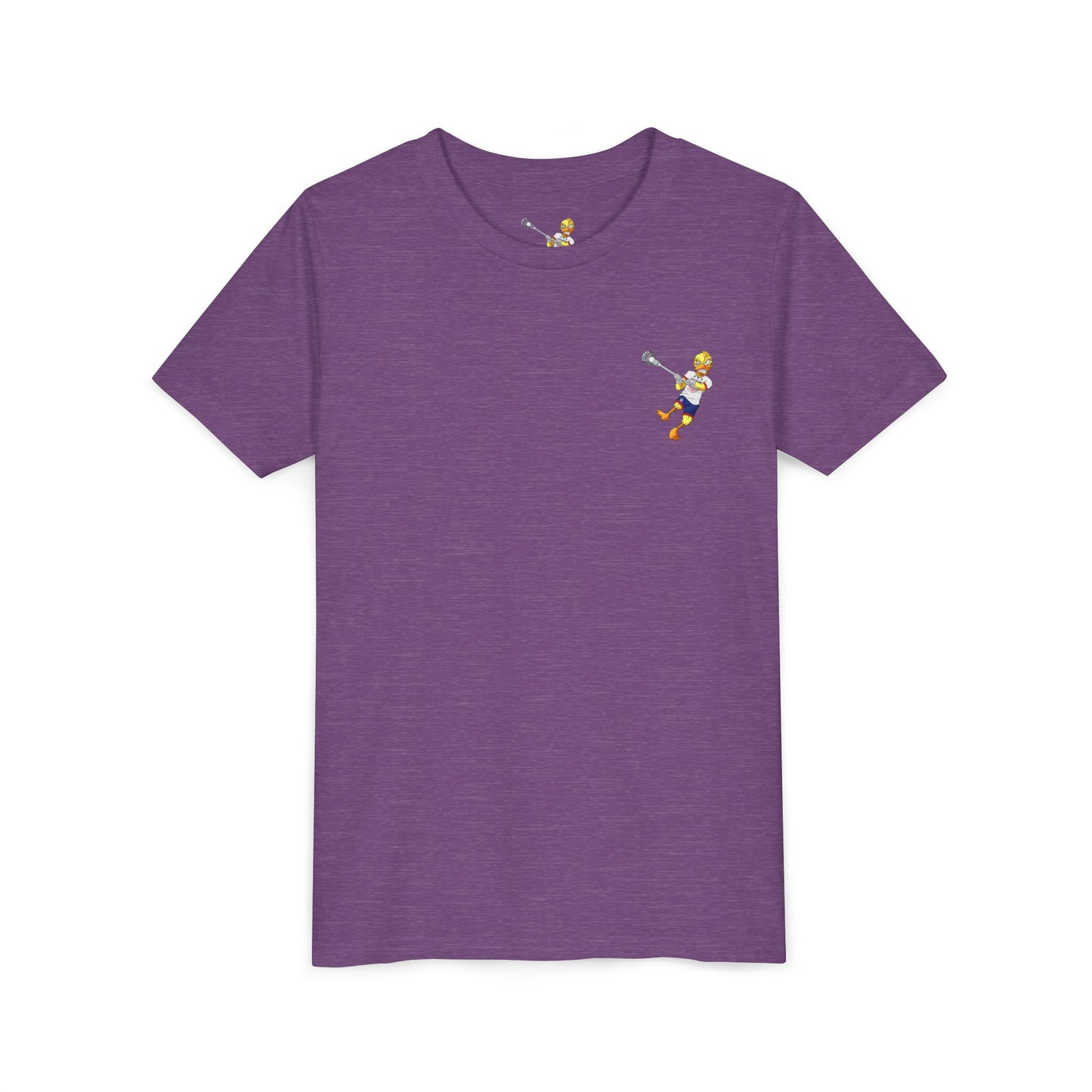 RtD Youth Short Sleeve Tee KBF