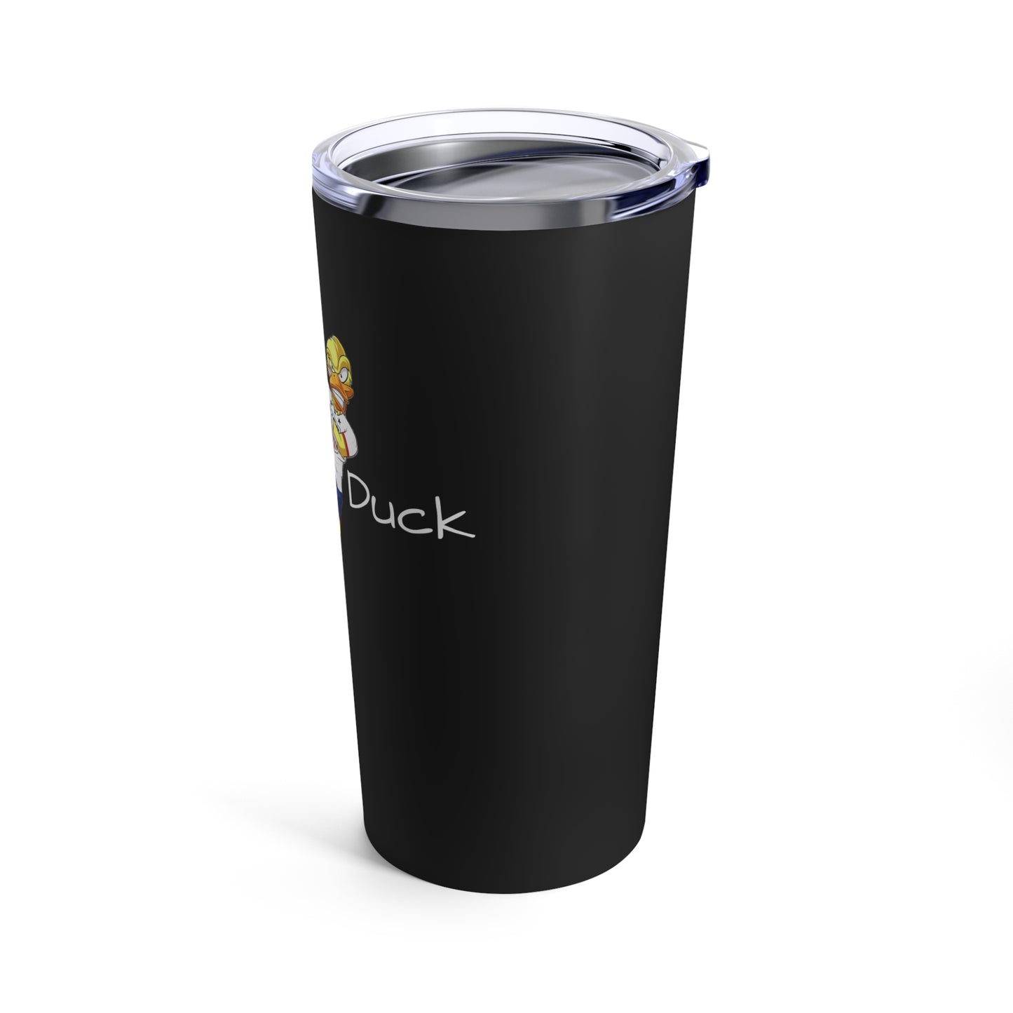 Tumbler 20oz