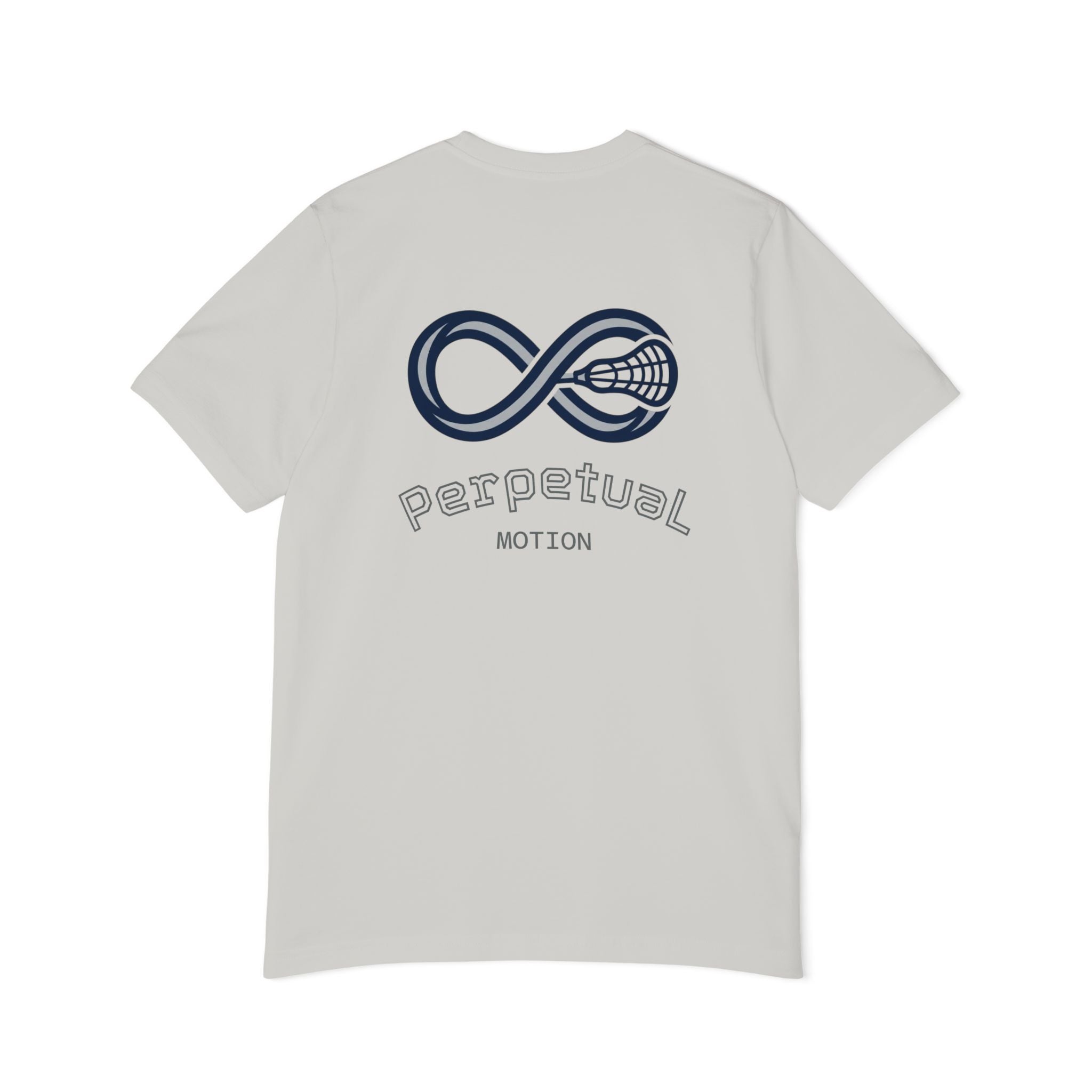 Perpetual Motion - TShirt